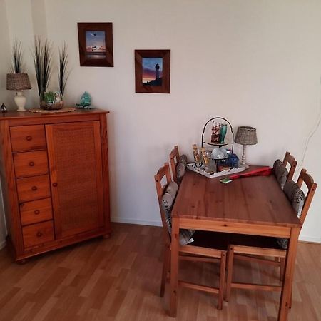De Blaauboer, Vakantiehuisje Egmond aan Zee Eksteriør bilde